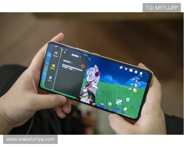 红牛娱乐ag视讯：畅享激情，体验极致游戏乐趣的完美选择