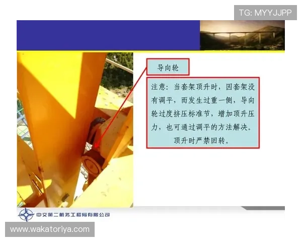 选择PA捕鱼网投平台时需要注意的事项与安全指南大全