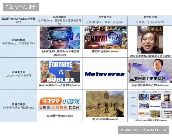 亚娱ag666平台安全保障措施全方位介绍确保玩家资金与个人信息安全