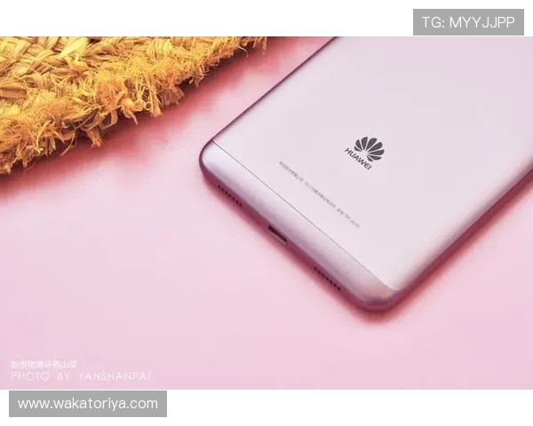 全面解析PA视讯手机官方版本的最新功能与安全保障让你畅享无忧游戏体验