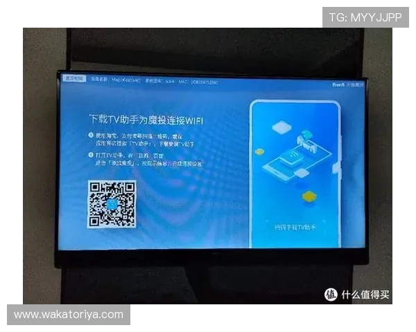 全面解析K8视讯下载流程，解决用户在下载安装过程中遇到的常见问题