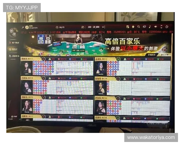 官方推荐百家乐电脑版官方下载资源，快速获取最新版本，畅玩百家乐游戏无障碍