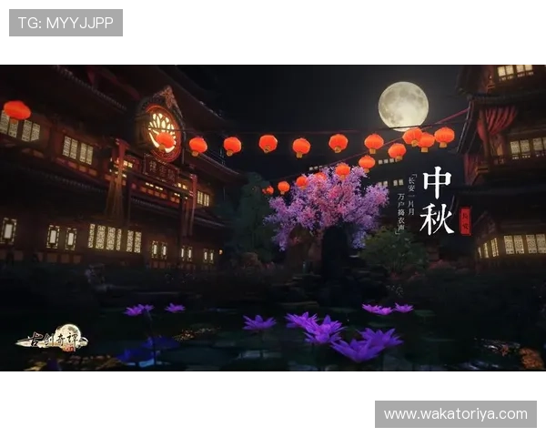 开云真人app最新版本下载与安装指南，全面提升您的游戏体验