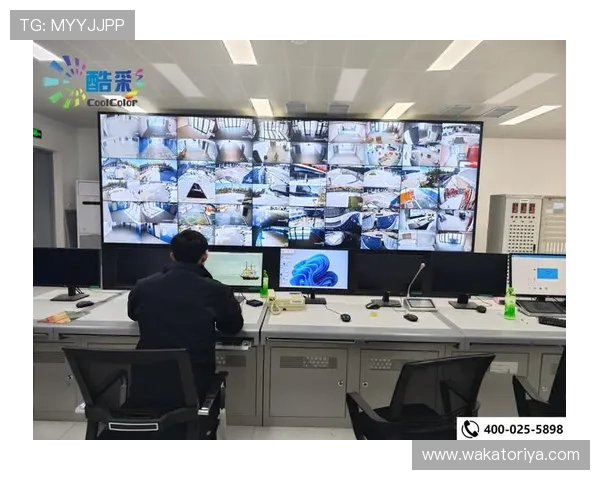 打造高效的真人体育导航系统满足不同用户的体育赛事信息需求实现一站式体育娱乐体验