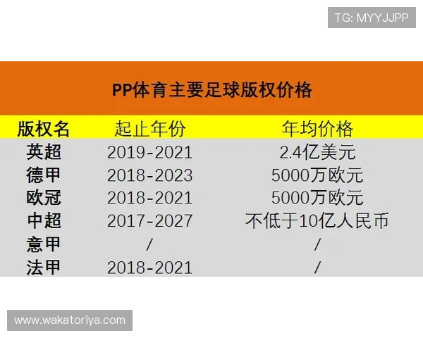 米兰真人国际：最新优惠活动、奖励机制及会员制度详细介绍与攻略