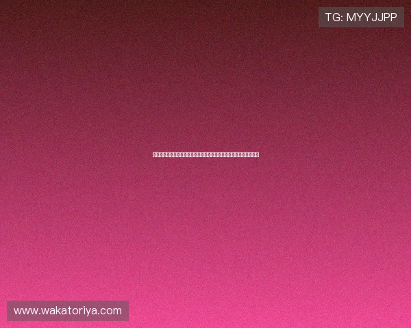 伊拉克与挪威锋线对比:世界杯比赛中两队前锋的技术特点与表现分析