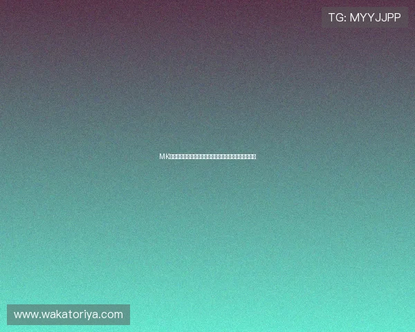 MK体育百家乐线上对战环境安全性评估及玩家实战经验分享
