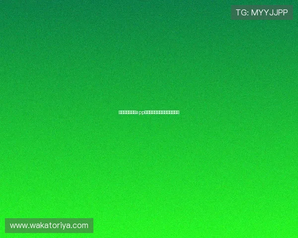 开云真人是哪个app官方渠道下载及注册流程全攻略 开云真人是哪个app官方渠道下载及注册流程全攻略