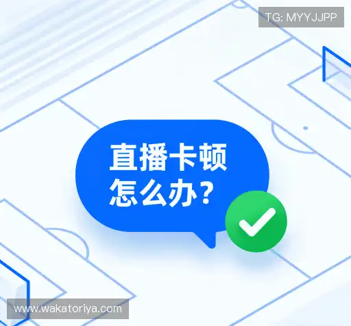 问题解答站
